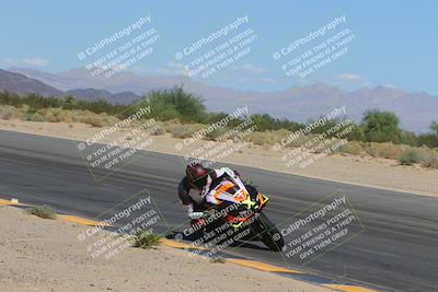 media/Oct-01-2023-SoCal Trackdays (Sun) [[4c570cc352]]/Turn 10 Inside (1250pm)/